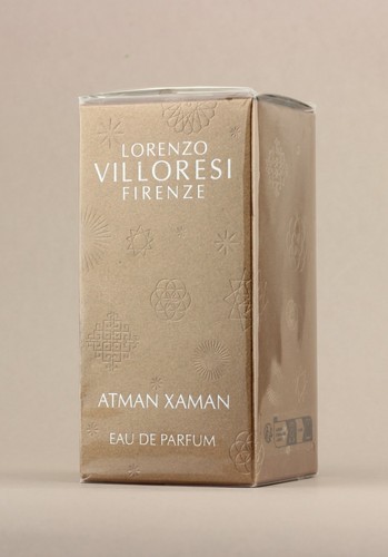 Profumo lorenzo villoresi - profumo,