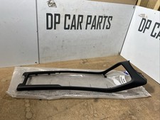 Volvo XC40 2018 - 2024 Console