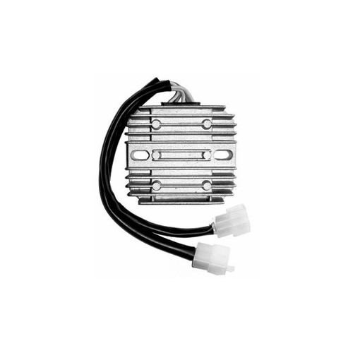 Regolatore dze honda - regolatore,
