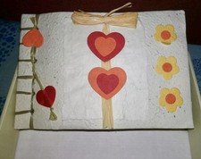 album fotografico Thun