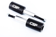 Csp moto tamponi paratelaio - tamponi,