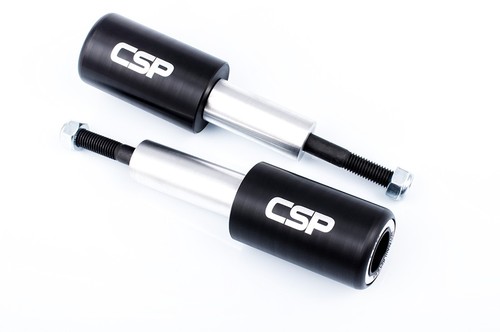 Csp moto tamponi paratelaio - tamponi,