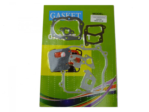Kit guarnizioni completo per - kit,