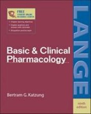 Basic and Clinical