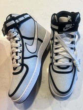 Scarpe sneakers uomo Nike