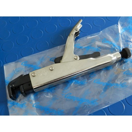 Pinza catena campagnolo - catena,