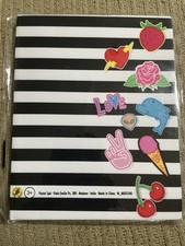 Diario Personale Memobook