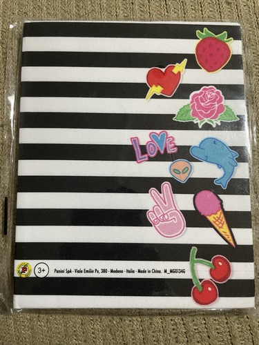 Diario personale memobook - diario,