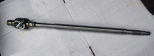 K912411 / 20912411 ALBERO A