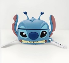 ✨Disney Stitch✨ Custodia