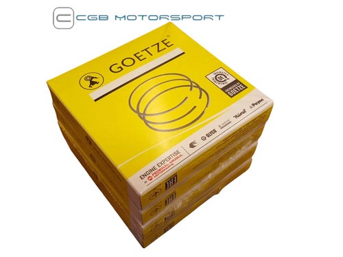 Renault turbo new goetze - 5,
