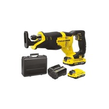 SEGA UNIVERSALE STANLEY FATMAX