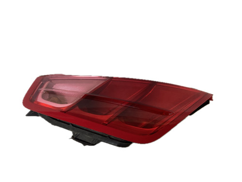 Fanale faro stop luce - fanale,