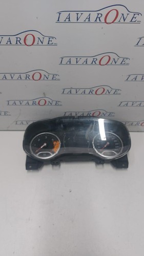 Display veglia quadro - veglia,