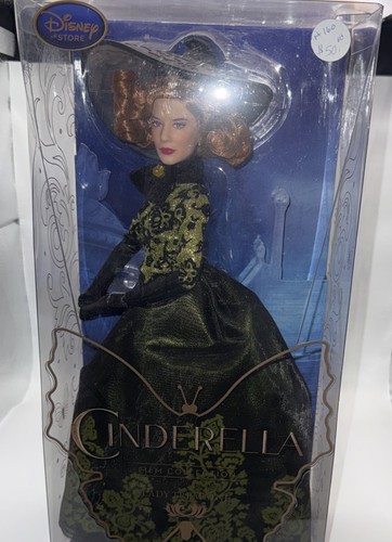 Disney store cenerentola film - disney,