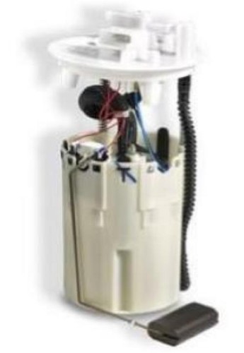 Pompa carburante fiat punto - ,