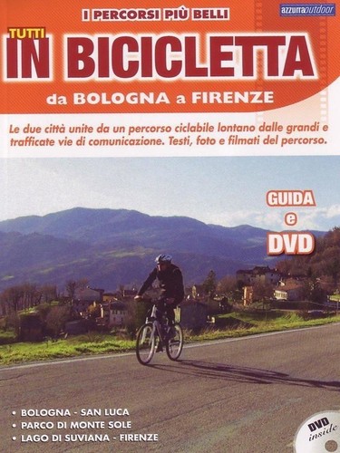 Libri tutti bicicletta - bicicletta, da