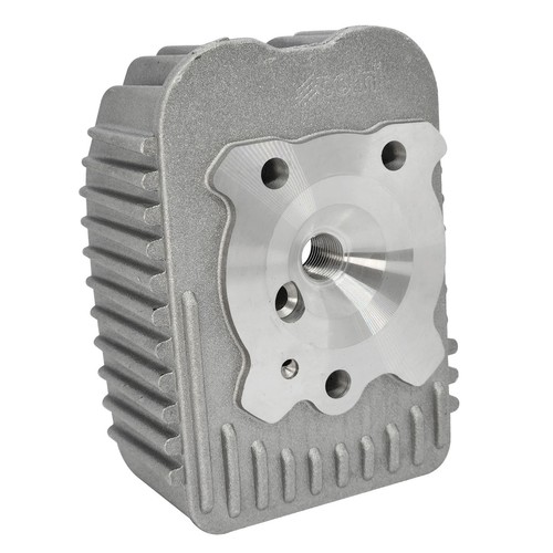 Mf8674 testa testata polini - mf8674,