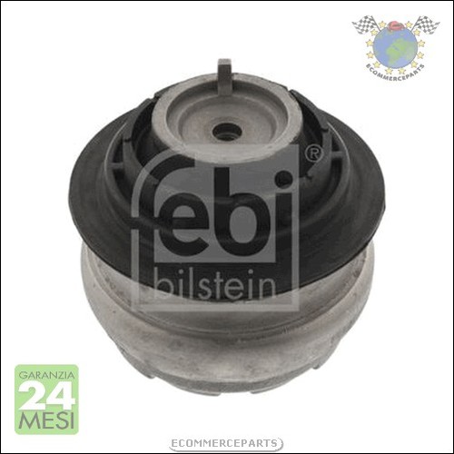 Supporto motore febi per - supporto,
