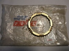 SINCRONIZZATORE CAMBIO 3/4/5