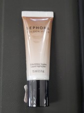 Evidenziatore liquido SEPHORA