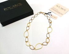 Girocollo donna/ragazza