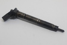 Iniettore Carburante Diesel