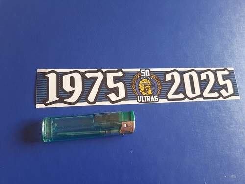 Adesivo stickers ultras inter - adesivo,