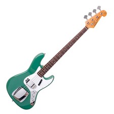 Basso elettrico SX SJB62C VGN