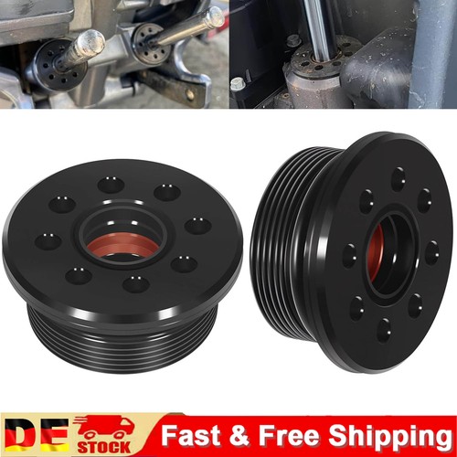 2pz 64e 43821 cilindro - 2pz,