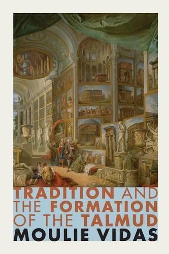 Moulie vidas tradition - tradition, the