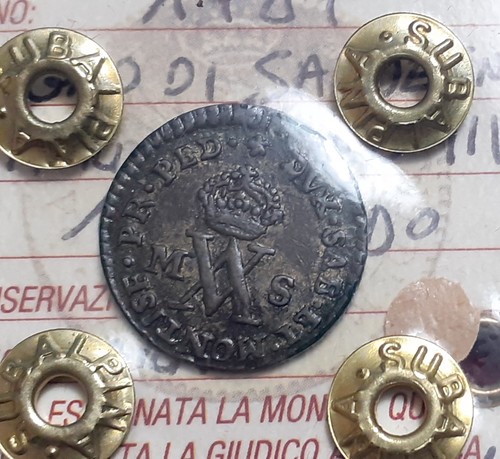 Vittorio amedeo iii 2 - vittorio,