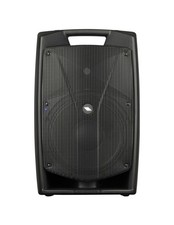 Proel V12Pro Diffusore Attivo