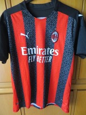 maglia calcio vintage