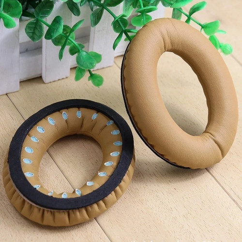 Cuscinetti auricolari - , di
