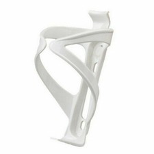 Porta borraccia bici - porta,
