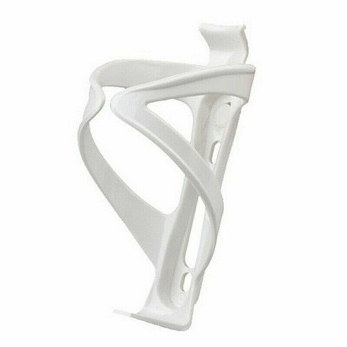Porta borraccia bici - borraccia,