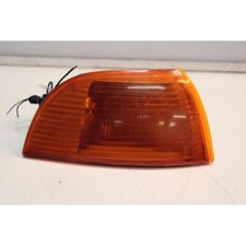 HEADLAMP RH FIAT PUNTO (93-99)
