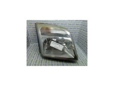 PROIETTORE DX. FORD TRANSIT CONNECT (TC7) (12/02-) R3PA 1346497