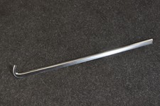 8E9853346 2ZZ Originale Audi