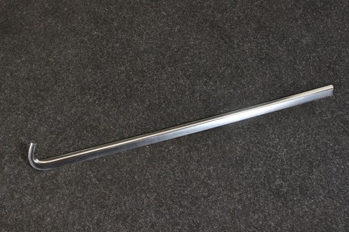 8e9853346 2zz originale audi - 8e9853346,