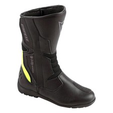Stivali moto dainese - da,