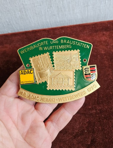 Distintivo radiatore auto - radiatore,