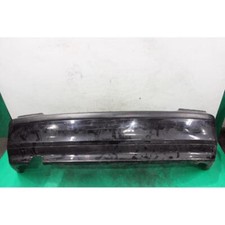 PARAURTI POST. PER BMW SERIE 3 E46 (00-05) COMPACT 2.0 TD 2P/D/1995CC 2000