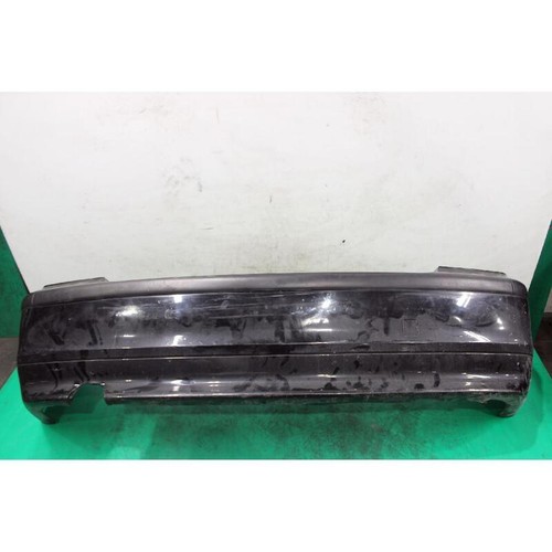 Paraurti post bmw - post., 3
