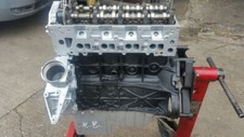 Motore mercedes sprinter - motore,