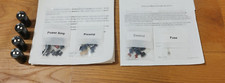 Kenwood 7100 kit - kenwood,