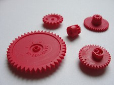 Per GRUNDIG PARTY CENTER 1000