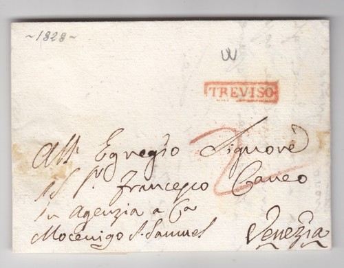WW908-LOMB.VENETO-PREF