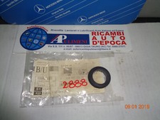 A3189970181 PROTEZIONE PASSA